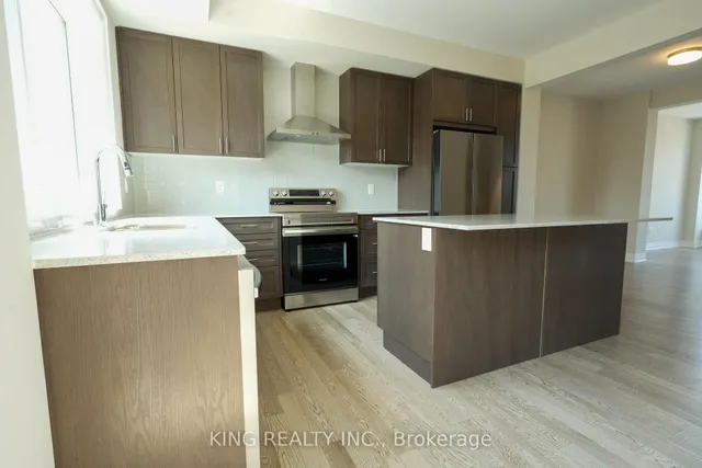 Additional image 16 of 2273 Turnberry Rd Unit 52