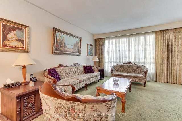 Additional image 5 of 7405 Catalpa Rd