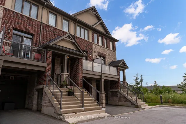 Additional image 2 of 13 Pringle Lane