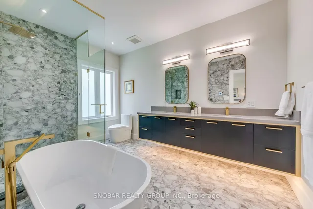 Additional image 23 of 123 Edgecroft Rd