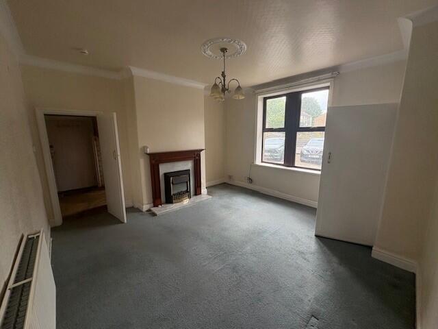 Additional image 9 of Tunstill Fold, Fence, Burnley, BB12