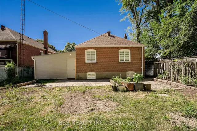 Additional image 43 of 120 Bertrand Ave