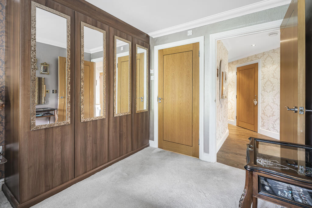 Additional image 10 of Church Street, Welwyn, AL6