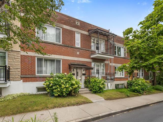 8152-8154 Rue Boyer|Montréal (Villeray/Saint-Michel/Parc-Extension), Quebec H2P1X5