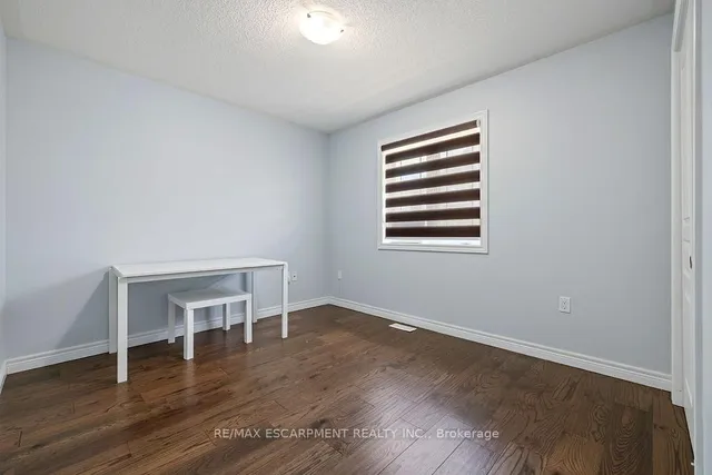 Additional image 33 of 235 Bellagio Ave