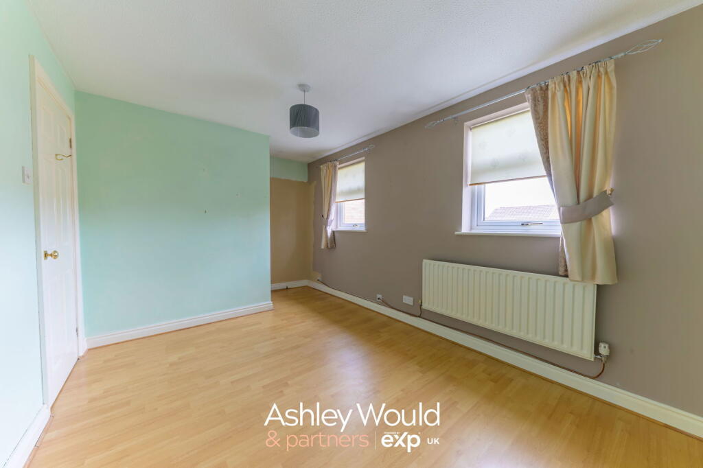 Additional image 11 of Johnsons Grove, Oldbury, B68 0DU