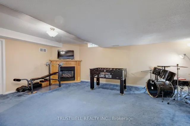 Additional image 21 of 10 Sedona Crt