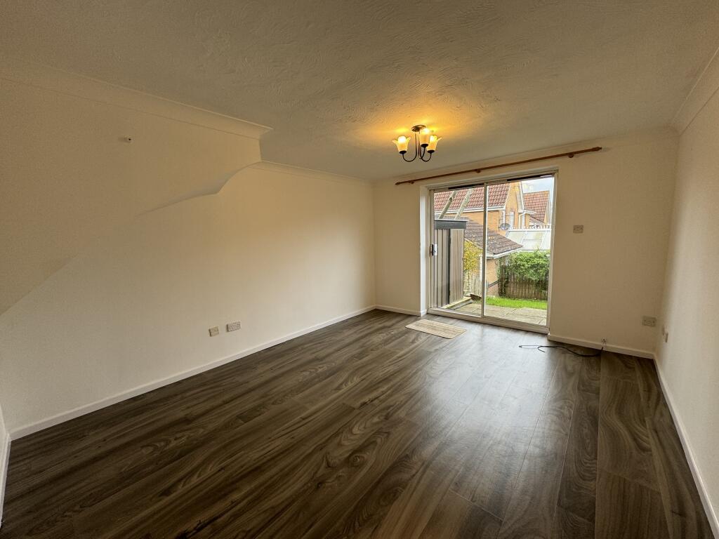 Additional image 10 of Mendip View, Street, Somerset