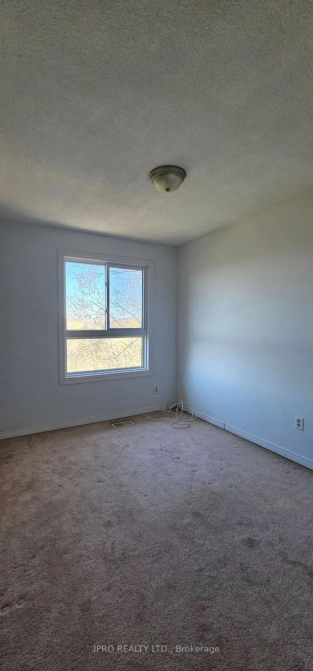 Additional image 14 of 36 Dawson Cres Unit 36