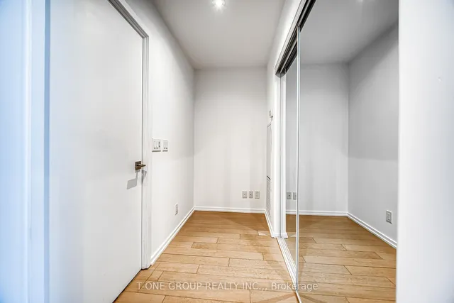 Additional image 4 of 70 Temperance St Unit 2501