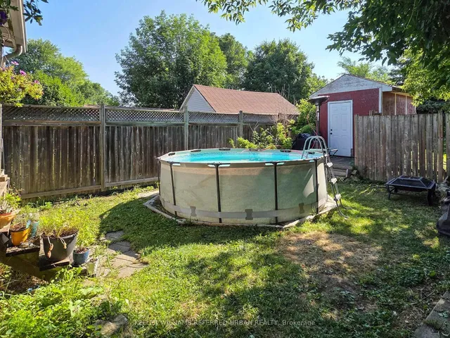 Additional image 47 of 71 East 24th St