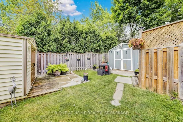 Additional image 29 of 7327 Joliette Cres