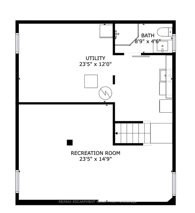Additional image 47 of 588 Cochrane Rd