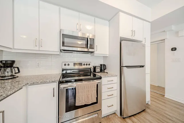 Additional image 17 of 2789 Eglinton Ave Unit 405