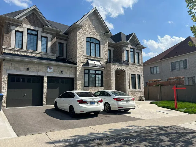 5 Anatolia St