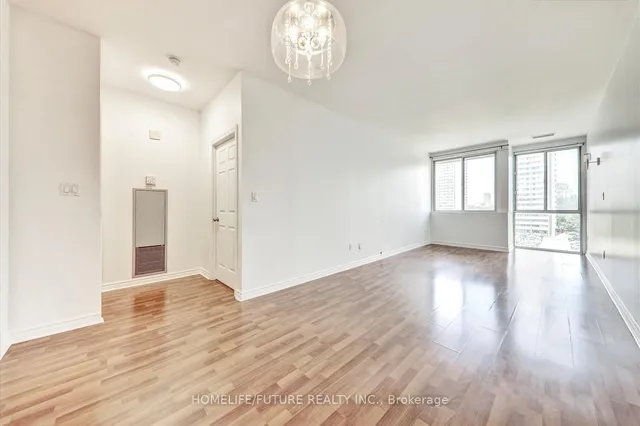 Additional image 21 of 10 Gateway Blvd Unit 506