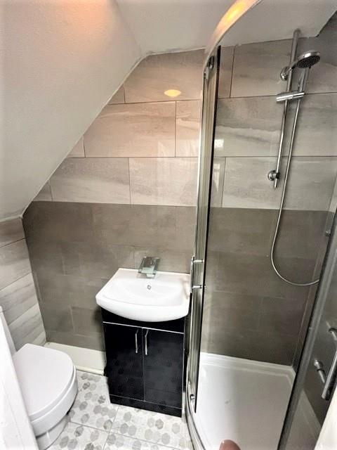 Additional image 10 of 111 Quinton Road, Harborne, Birmingham