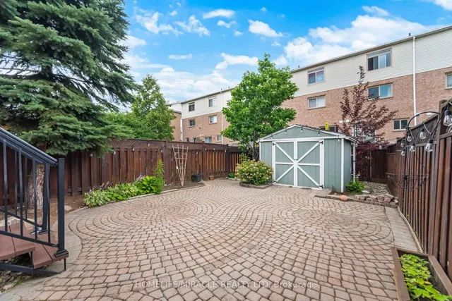 Additional image 43 of 5339 Bullrush Dr