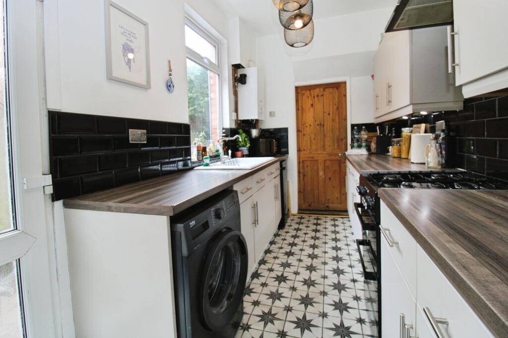 Additional image 27 of Somerset Road, Birmingham, B23