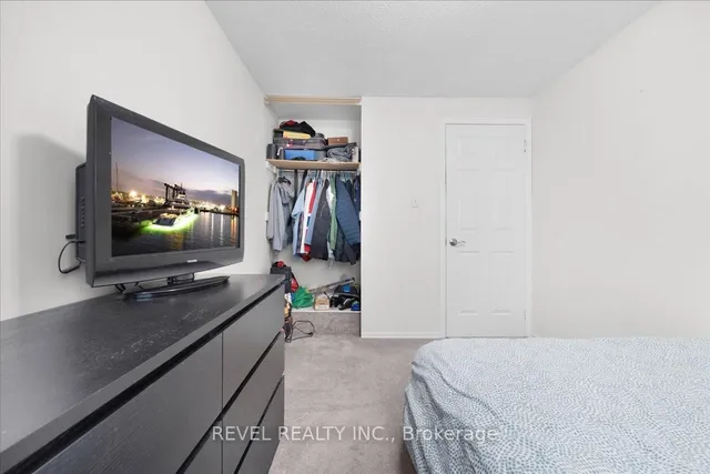 Additional image 21 of 30 Regent Ave Unit 28A