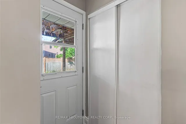 Additional image 26 of 8759 Heritage Rd