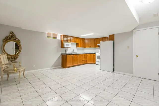 Additional image 43 of 286 FERNFOREST Dr