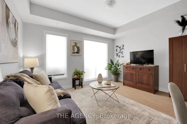 Additional image 3 of 39 John Perkins Bull Dr Unit 14