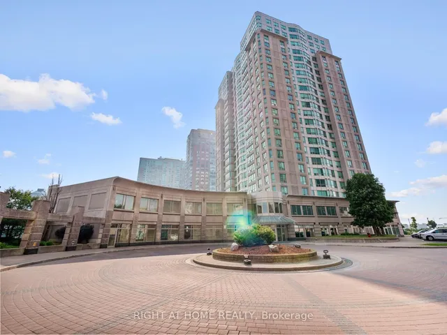 Additional image 2 of 18 Lee Centre Dr Unit 2013