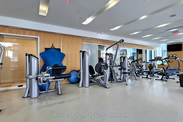 Additional image 33 of 45 Charles St Unit 2201