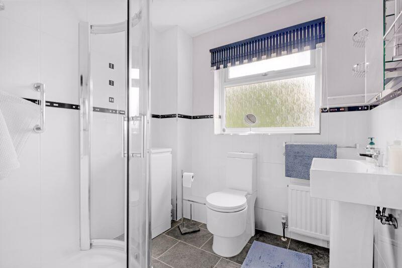 Additional image 19 of Augustine Grove, Four Oaks, Sutton Coldfield, B74 4XX