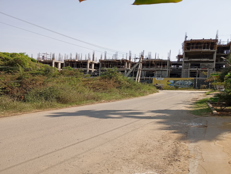 Additional image 2 of Cheran Ma Nagar, Coimbatore