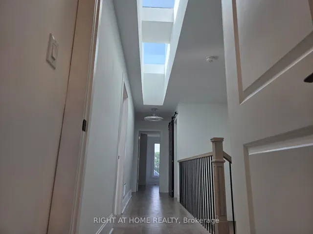 Additional image 8 of 21B Roseland Dr