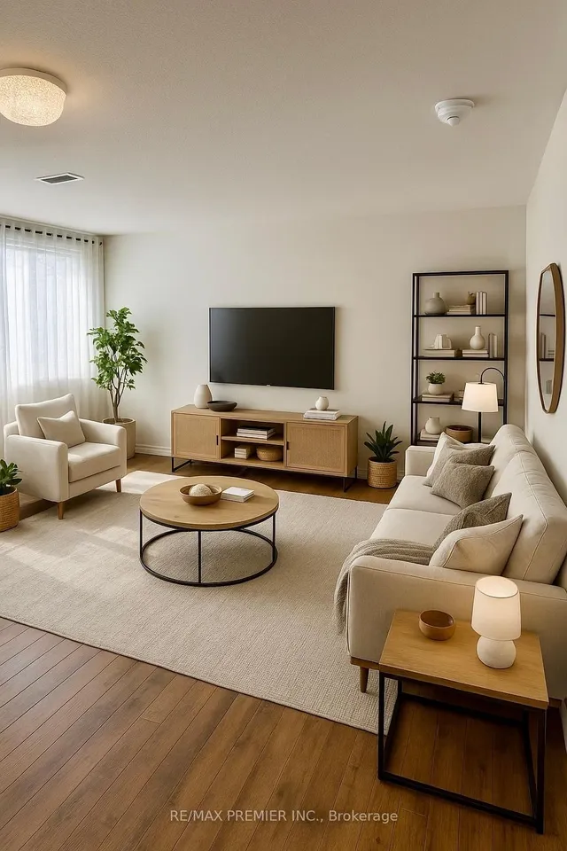 Additional image 6 of 475 The West Mall Unit 1608