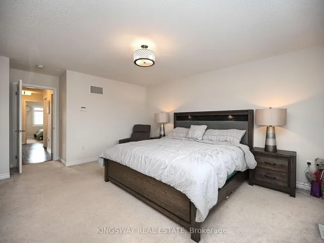 Additional image 39 of 620 LANGHOLM St