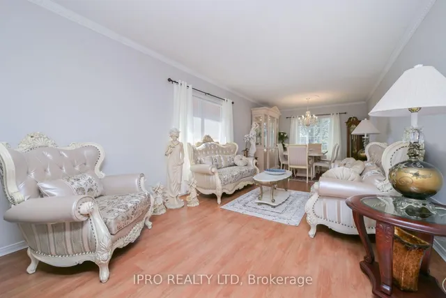 Additional image 12 of 48 Albright Rd