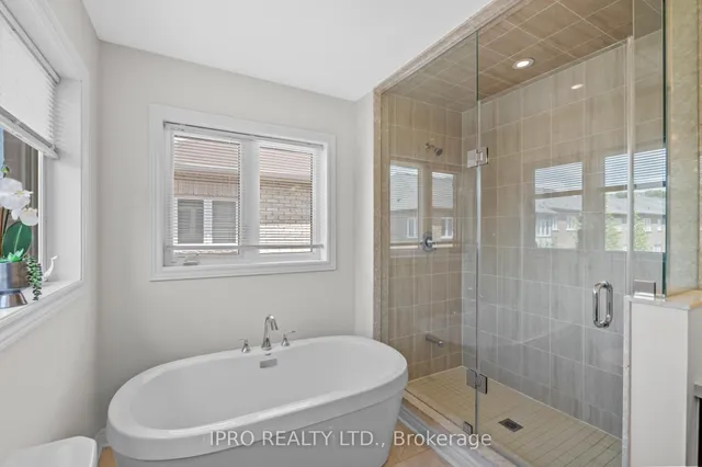 Additional image 41 of 235 Harold Dent Tr