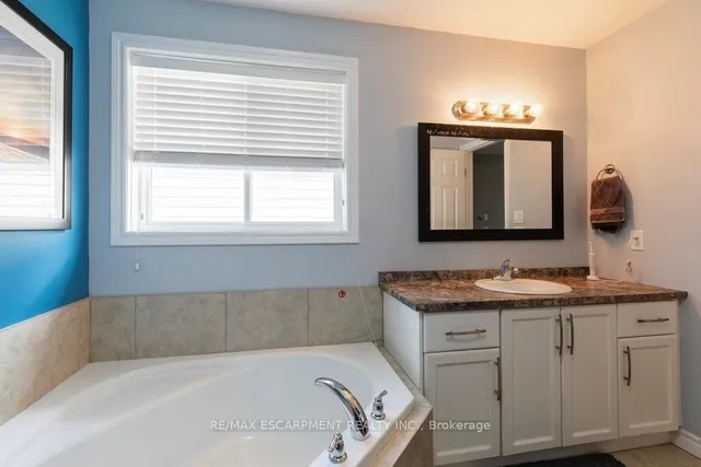 Additional image 19 of 16 Avatar Pl