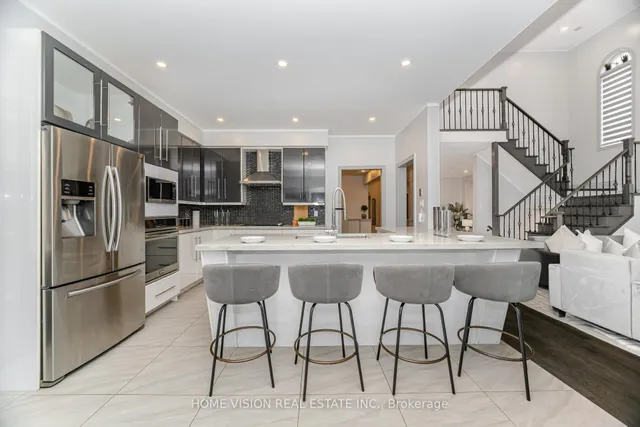 Additional image 12 of 6560 Western Skies Way