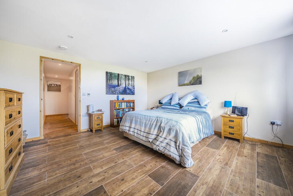 Additional image 12 of Cowleaze Lane, Edington Westbury, BA13