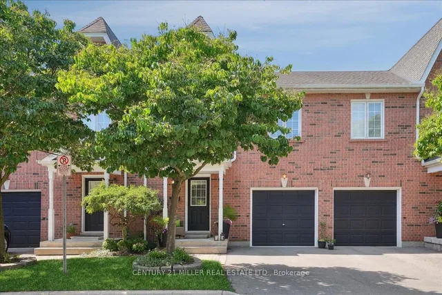 Additional image 2 of 5427 Lakeshore Rd Unit 4