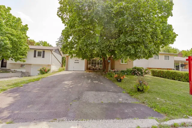 Additional image 4 of 16 Drury Cres