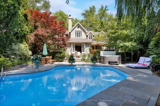 Additional image 2 of 69 Otter Cres