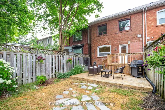 Additional image 30 of 50 Iona Ave