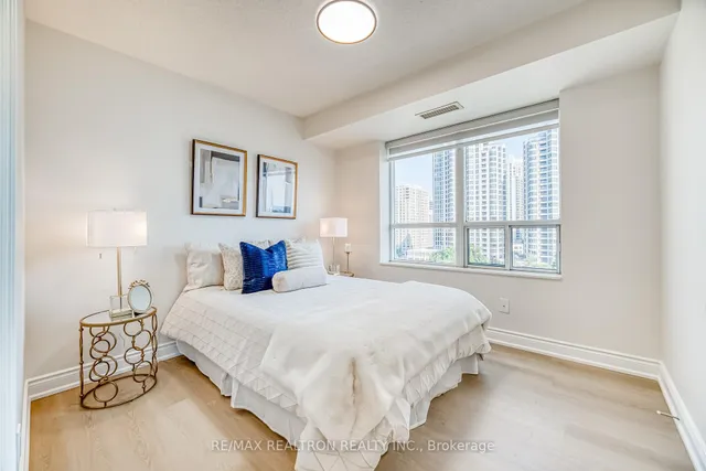 Additional image 23 of 8 Mckee Ave Unit 1102