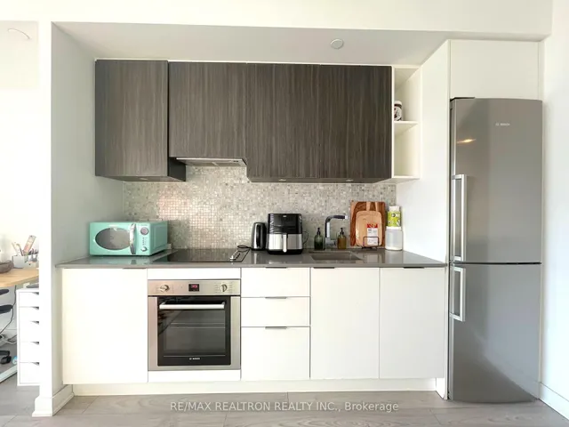 Additional image 15 of 120 Parliament St Unit 1513