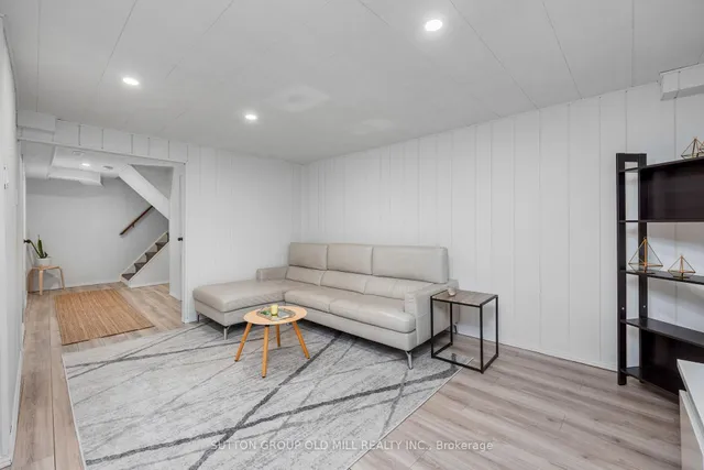 Additional image 29 of 4336 Lee Dr