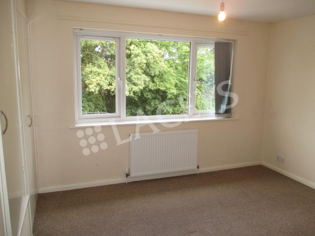 Additional image 8 of Belvedere Road, Yeovil, BA21 5JB