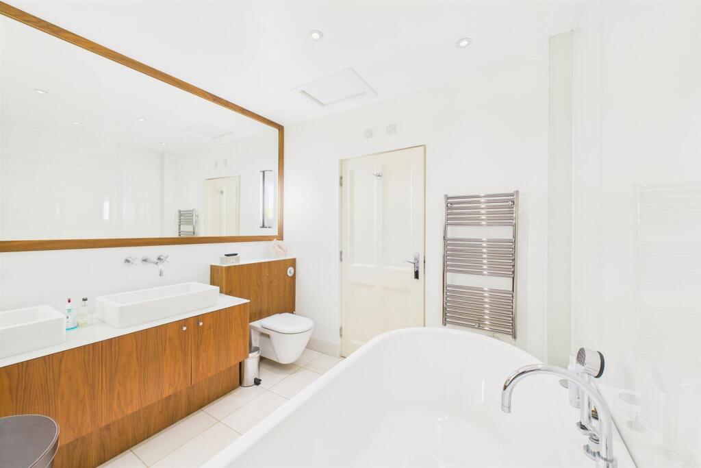 Additional image 21 of Mulberry House, Woodside AL9 6DD