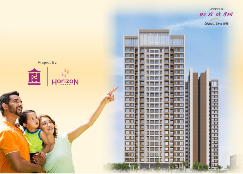 Additional image 3 of Mira Road, Mumbai