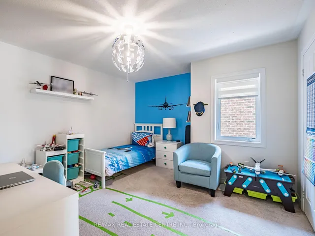 Additional image 36 of 36 Isle Royal Terr